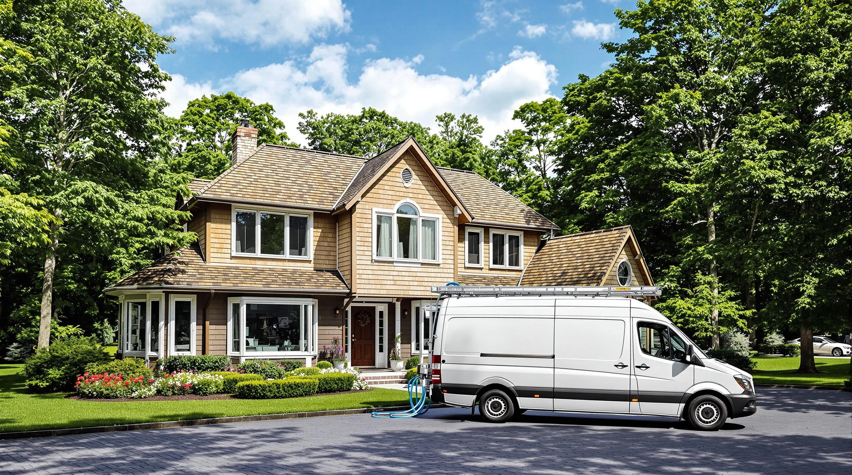 Weymouth Dryer Vent Cleaning dryer vent cleaning frequently asked questions in Weymouth, MA