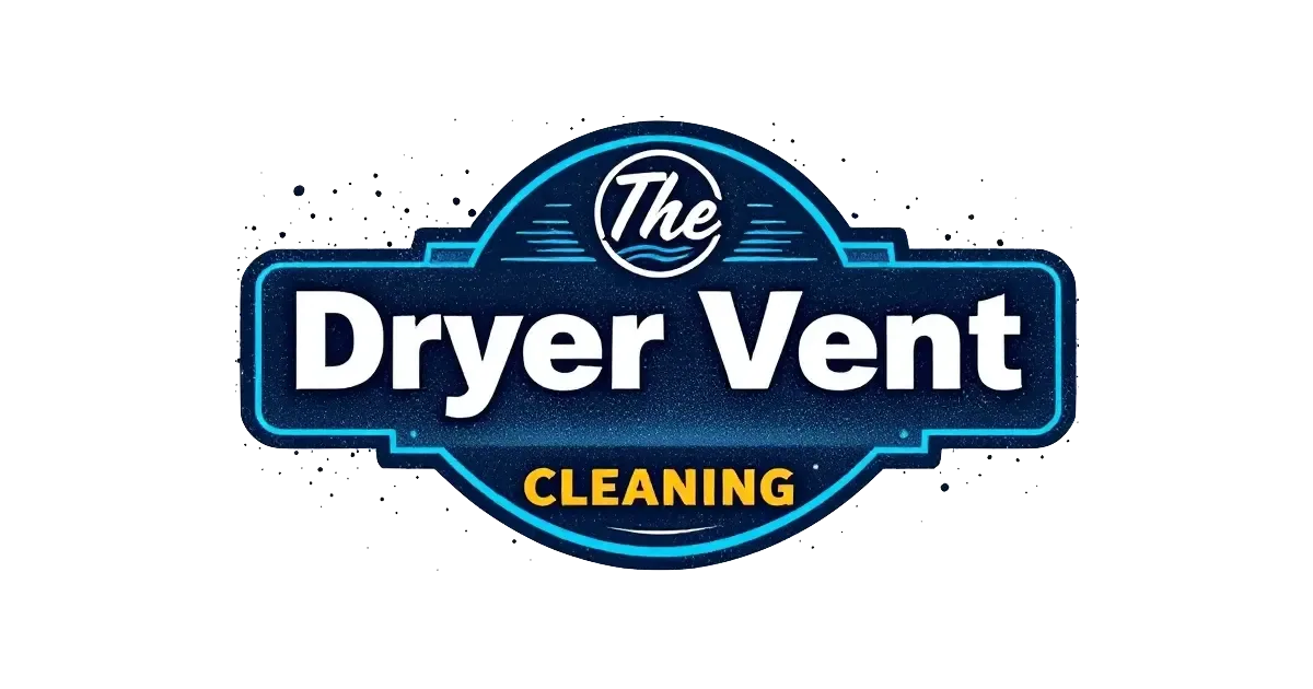 Dryer Vent Cleaning services in Brockton, MA