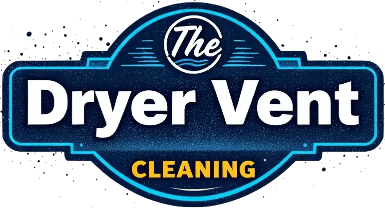 Weymouth Dryer Vent Cleaning